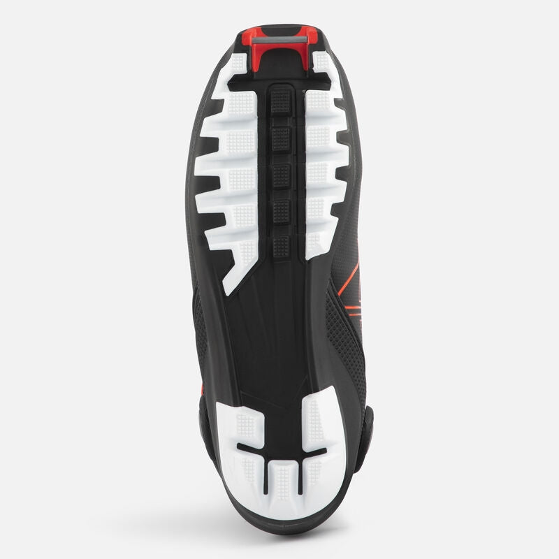 X-8 Skate