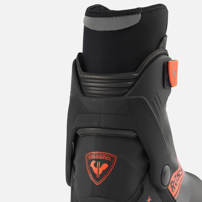 X-8 Skate