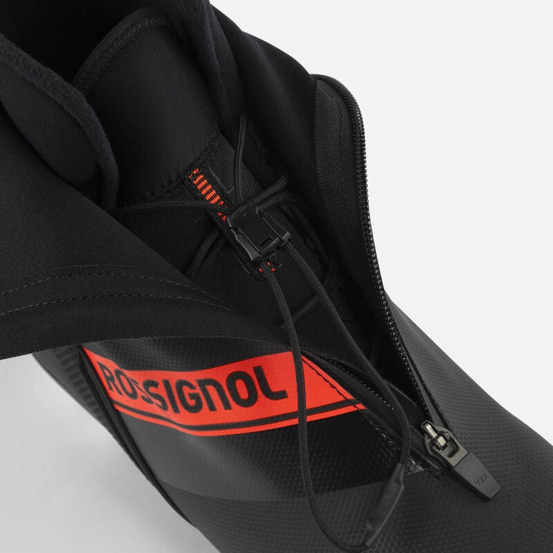 X-8 Skate