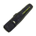 Biathlon Case