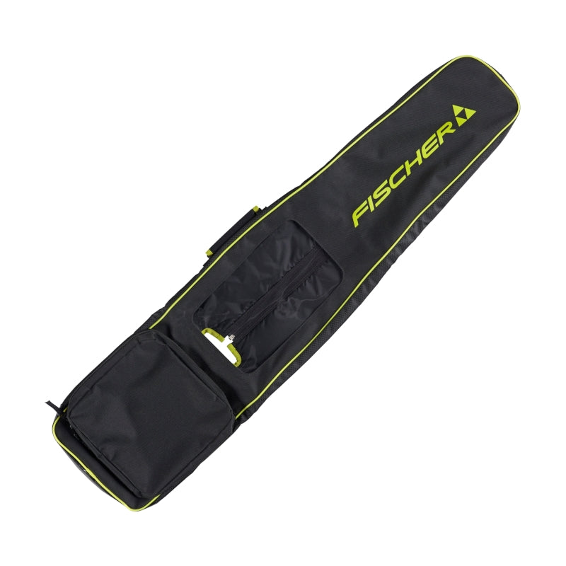 Biathlon Case