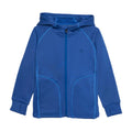 Fleece Jacket - W. Hood 7044 boy