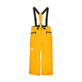Ski Pants - W. Pockets 3333 junior