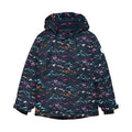 Ski Jacket - AOP 7850