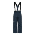 Ski Pants - Slim 870 junior
