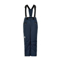 Ski Pants - W. Pockets 870 junior