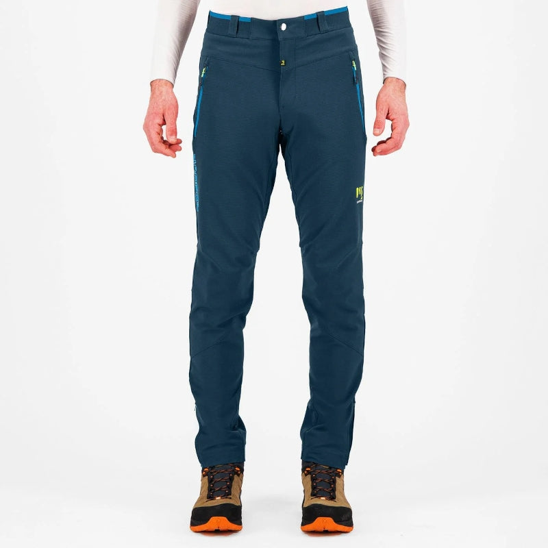 Pietena Pant - col. 052