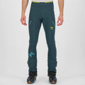 Alagna Evo Pant - col. 017