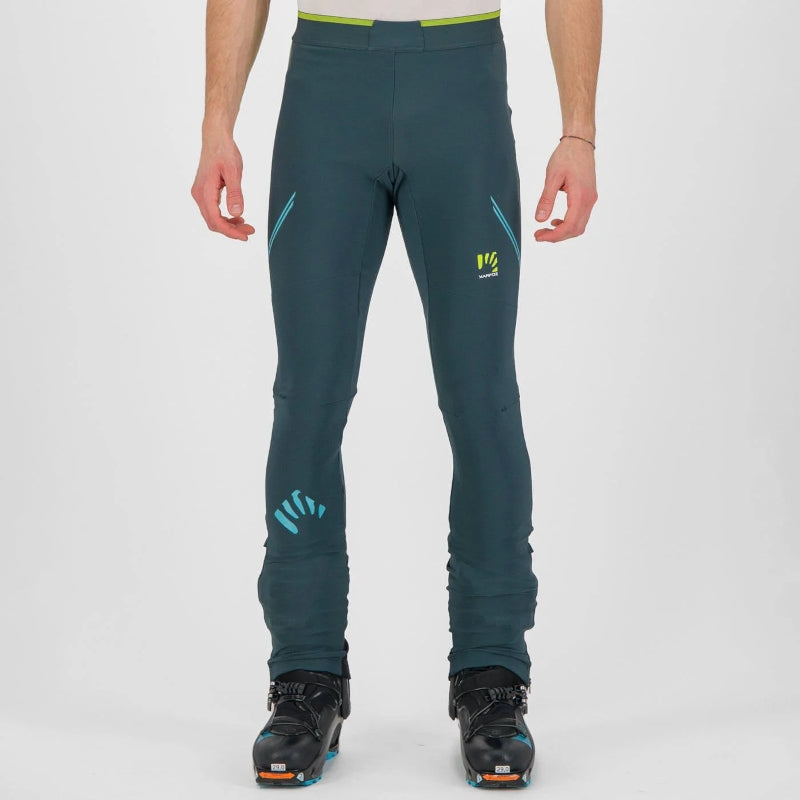 Alagna Evo Pant - col. 017