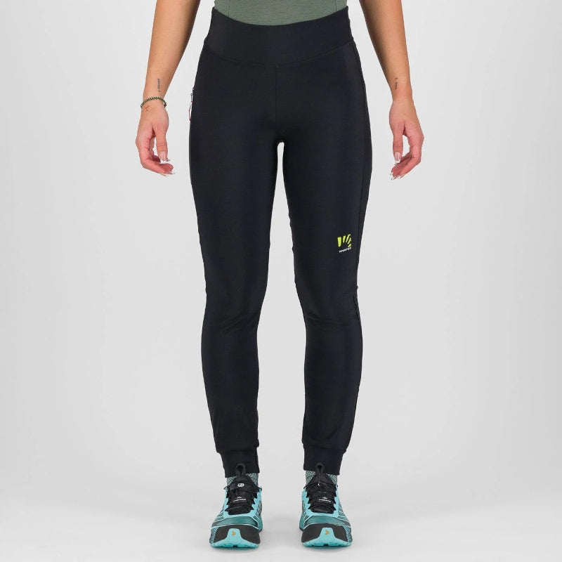 Easygoing Winter W Pant - col. 102