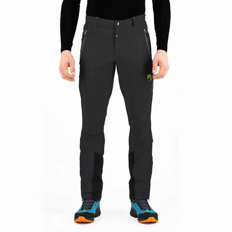 San Martino pants - col. 002