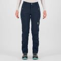 Cevedale Evo W Pant - col. 035