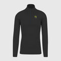 Croda Light Half Zip - col. 201