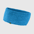Vertice Headband 052