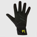 Alagna Glove 168