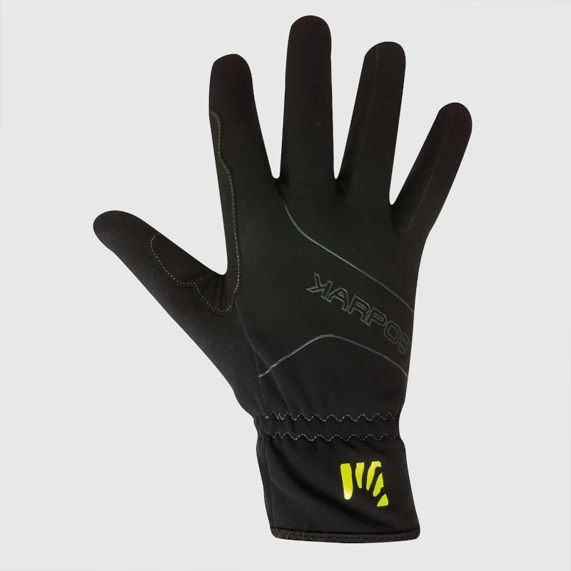 Alagna Glove 168
