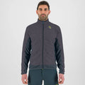 Rocchetta fleece - col. 201
