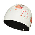 KatzensteinM. Beanie 8733