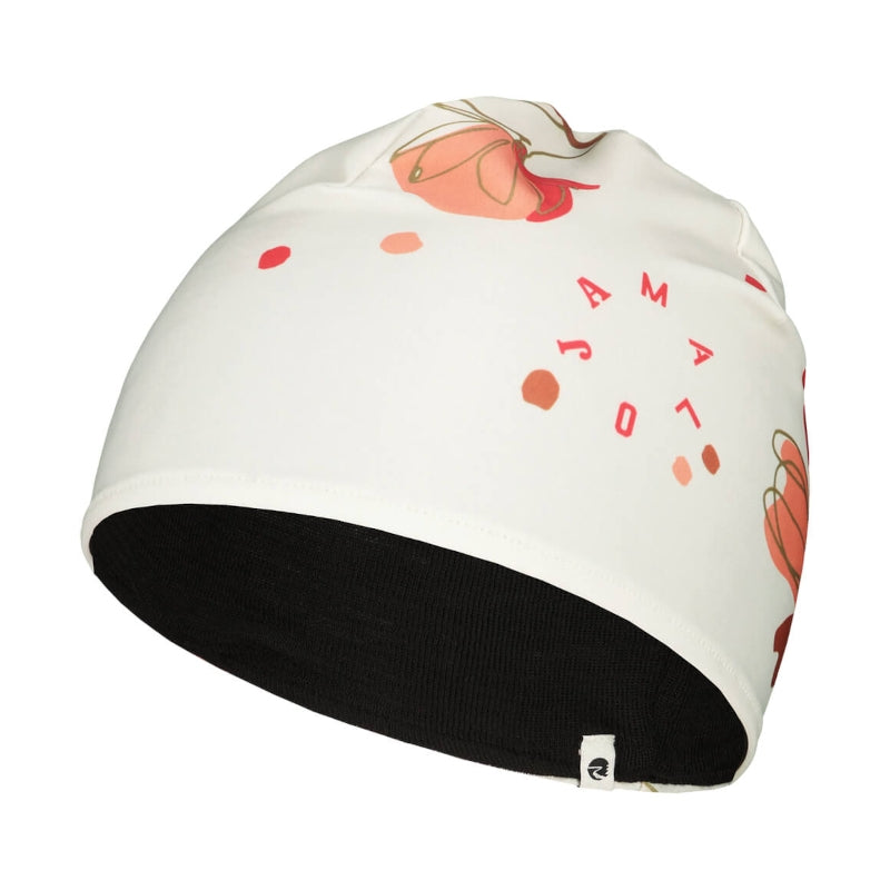 KatzensteinM. Beanie 8733