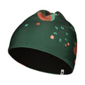 KatzensteinM. Beanie 8790