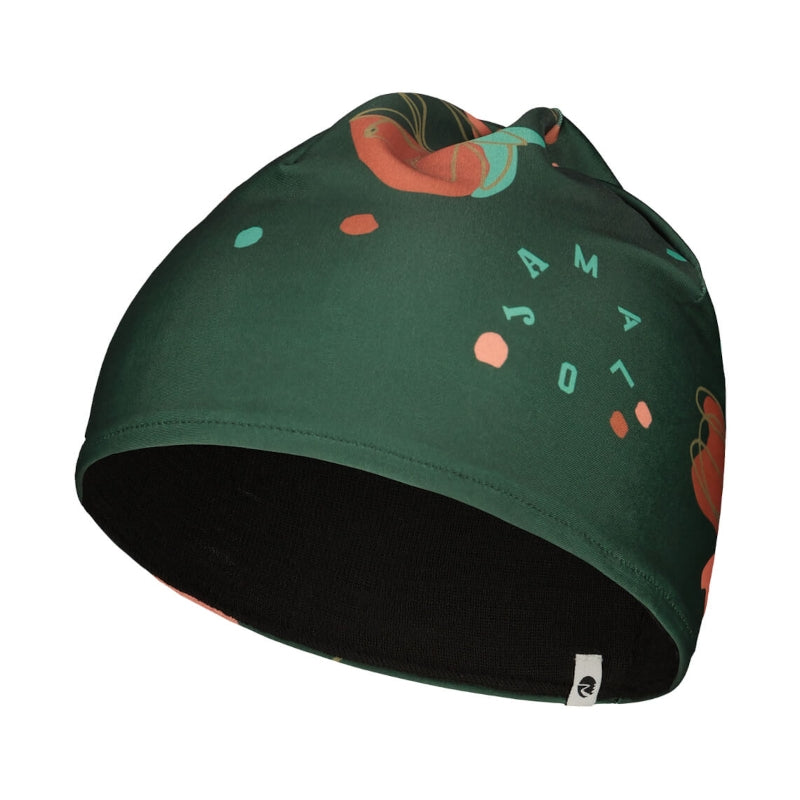 KatzensteinM. Beanie 8790