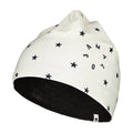 KatzensteinM. Beanie 8805