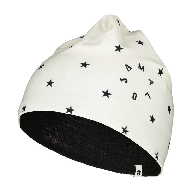 KatzensteinM. Beanie 8805