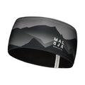 StrichkogelM. Headband 8375