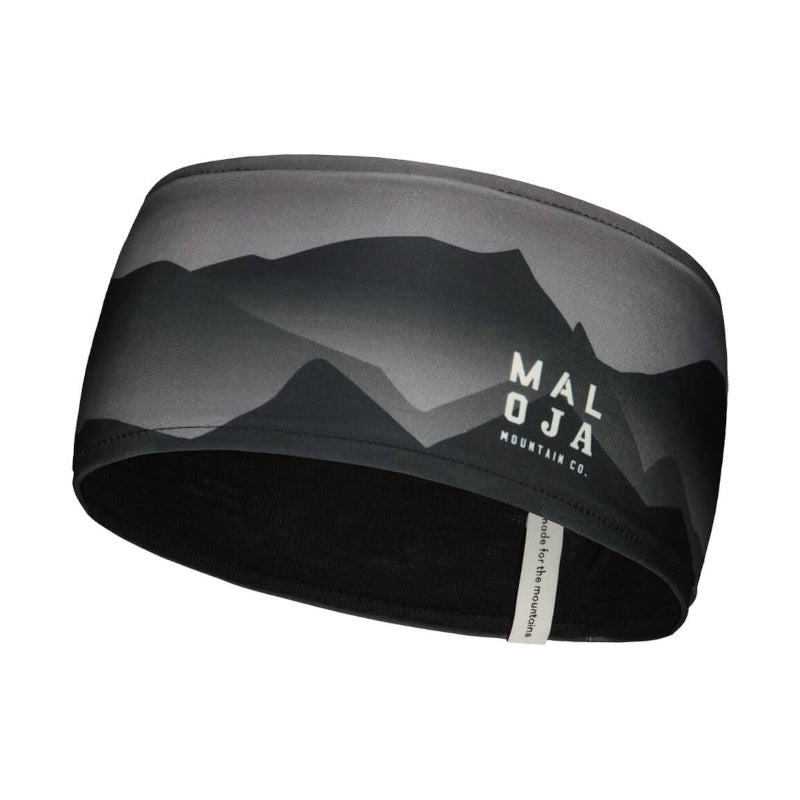 StrichkogelM. Headband 8375