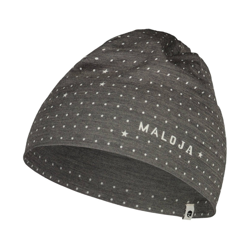 KrippensteinM. Beanie 8750
