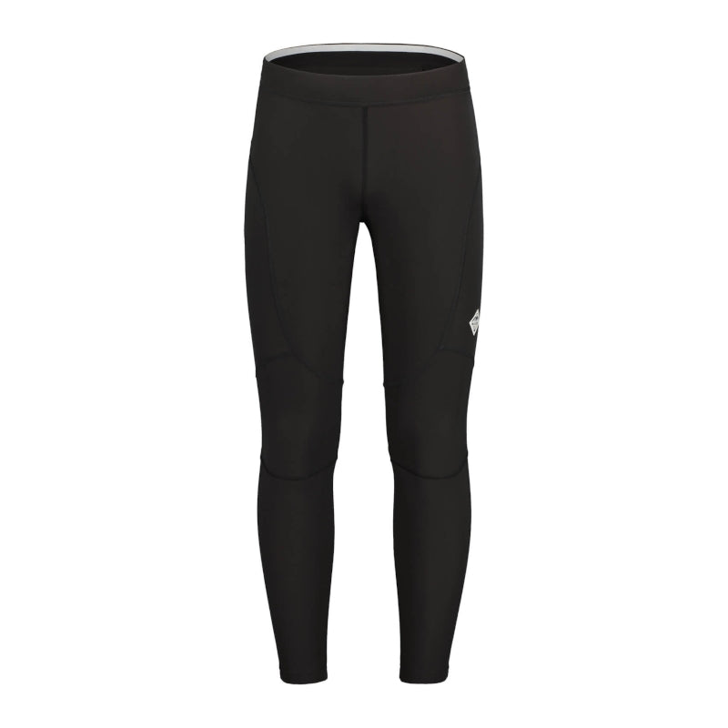 BergellM. Pants - col. 0817