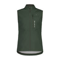 ChristensteinM. Vest 0550