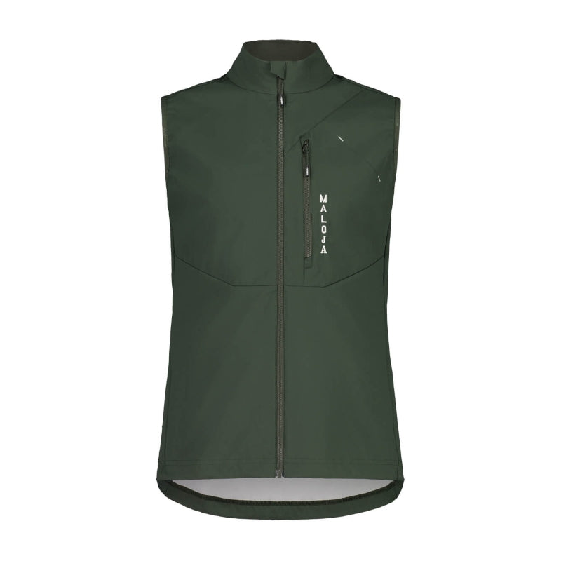 ChristensteinM. Vest 0550