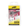 High Performance Hot Wax Universal 40 g (+2°/-16°)
