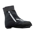Boot Cover Thermo - black