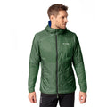 Monviso Insulation Jacket II 369