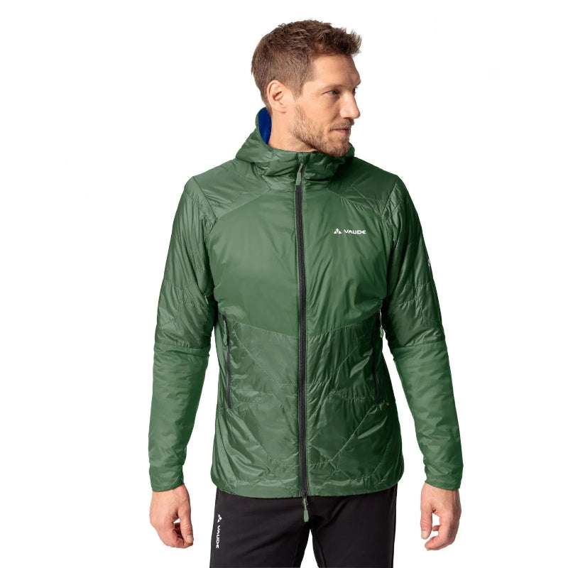 Monviso Insulation Jacket II 369