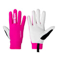 Legend Roller - pink