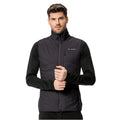Sesvenna Vest IV 010