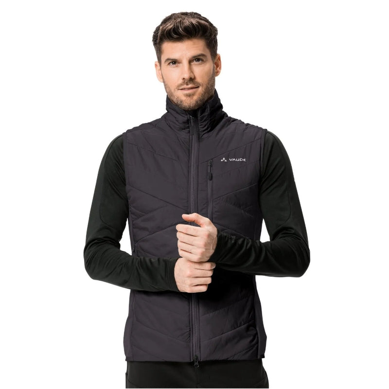 Sesvenna Vest IV 010