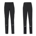 Larice Pants IV 010