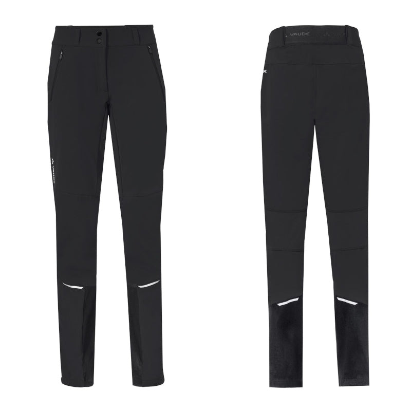 Larice Pants IV 010
