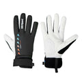 Legend Thermo - black