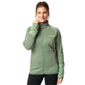 Monviso Fleece Jacket II 366