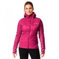 Sesvenna Jacket IV 801
