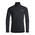 Livigno Halfzip II fleece 010