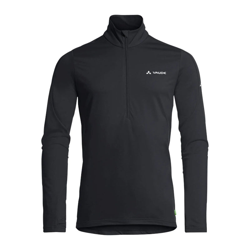 Livigno Halfzip II fleece 010