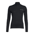 Livigno Halfzip II fleece 051