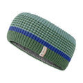 Melbu IV headband 369