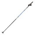 Marathon QCD